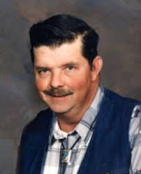 Obituary information for Samuel Leroy Grisham