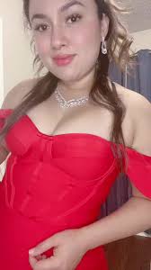 viral #parati ☺️🫶🏼😉😘