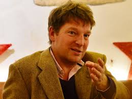 Externe Berater für bessere Wirtschaftsförderung: Antrag von Martin  Schröter abgelehnt