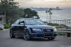 Image result for Mugello Blue 2007 Audi