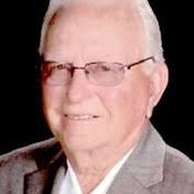 Kinnamon Family Obituaries