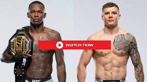 Ufc 263 took place saturday, june 12, 2021 with 14 fights at gila river arena in glendale, arizona. Mma Streams Ufc 263 Adesanya Vs Vettori Full Fight Live Online Free Ppv On Espn Reddit Official Streams Crackstreams 2021 World Scouting