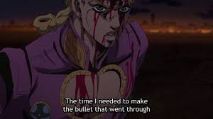 Muda muda muda muda muda muda. Pin On Animation