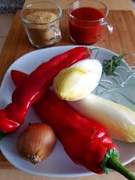 The county seat is coquille. Salz Pfeffer Oregano Rezepte Und Mehr