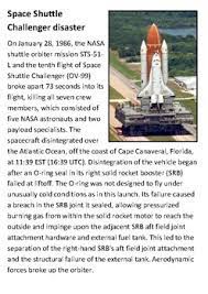 Space shuttle challenger (orbiter vehicle designation: Space Shuttle Challenger Worksheets Teaching Resources Tpt