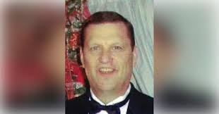 Randall Milton Rice Obituary (2023)