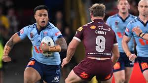 Deep fake nayanthara sex videos