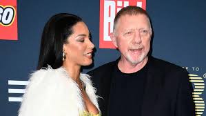 Videos porn gay was very important to me as I was looking