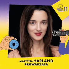 PANEL: Scenariusz jako forma terapii