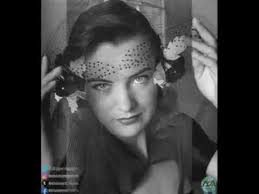 ELLA RAINES