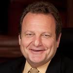 Local Business Advisory Boards