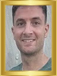 Alejandro Lázaro Talamantes