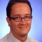 Top 20 Neurologists near Hartford, CT| Vitals