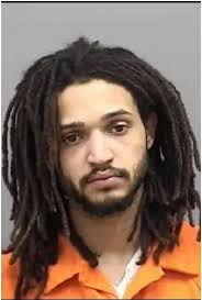 Manitowoc Man Arrested After Assaulting His Girlfriend