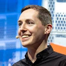 Kathy Buckmaster's Instagram, Twitter & Facebook