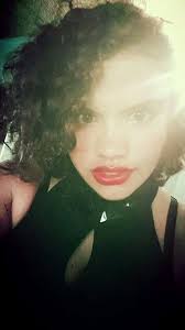 Maria Fernanda Rios Capasso