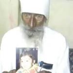 Bumrah grandpa's last wish meet