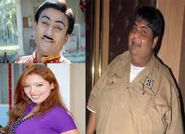 Tarak mehta ka ooltah chashmah is considered as the most popular tv series in the history of indian television. Real Weight Of Taarak Mehta Ka Ooltah Chashmah Actors Bollybytes