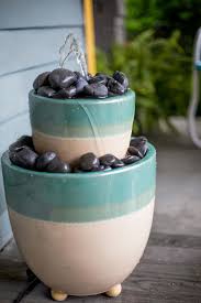 Maybe you would like to learn more about one of these? 25 Diy Water Features For Your Garden