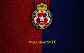Free vector logo wisla krakow. Wallpaper Wallpaper Sport Logo Football Wisla Krakow Images For Desktop Section Sport Download