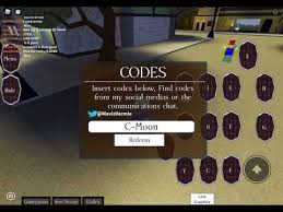 All of the items below cannot be dropped. All Codes For Stand Universe Roblox 07 2021