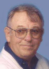 George McCutchen Obituary, Urbandale, IA :: Iles Funeral Homes