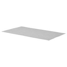 Komplement Schutzmatte Hellgrau Ikea Deutschland Drawer Mat Ikea Chest Of Drawers Drawer Liner