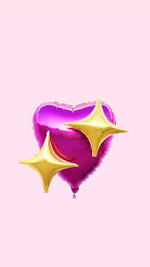 Cute Emoji Gold Heart Homescreen Ipad Iphone Pink Wallpaper Lockscreen Emojiwallpaper Cute Wallpapers Iphone Wallpaper Emoji Wallpaper Free download the dessert mountain nature calm dawn wallpaper ,beaty your iphone. pinterest