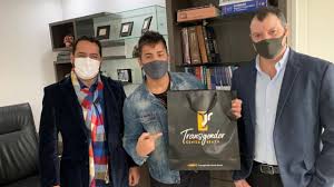Oct 19, 2017 · overview. Sertanejo Que Realizou Faloplastia Em Blumenau Se Declara Impressionado Com Resultado Da Operacao
