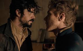 Road to the Well (2016)