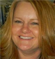 Jill Davis Obituary (1973