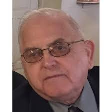 Joseph Renfro's Instagram, Twitter & Facebook