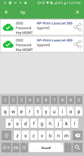 Nombre del softwarewifi password recovery pro; Wifi Password Recovery Pro Apk 1 0 2 Download For Android Download Wifi Password Recovery Pro Apk Latest Version Apkfab Com