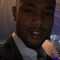 20+ "Lloyd Alexander" profiles