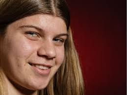 Cappies: Glebe's Laughing Stock a masterful mess