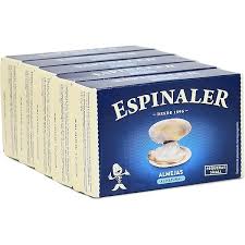 Rudy Profumi Maioliche