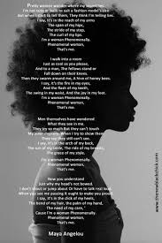 One Of The Best Poems Ever Written Highlighting The Beauty Of Black Women Strong Black Woman Quotes Black Is Beautiful Quotes Black Women Quotes