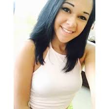 Eden-Elizabeth Riser (southernbellee2)