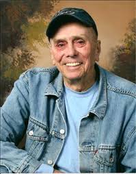 John Taylor Obituary (2009)