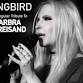 Songbird - The Tribute to Barbra Streisand event in Carteret, NJ