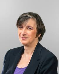 Palm Valley School Welcomes New Head of School