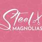 Steel Magnolias event image
