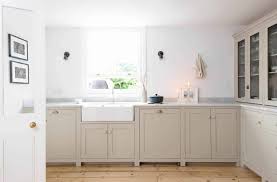 Reproduced in durable cast brass with your choice of 5 period finishes! My Kitchen Design A Year Later Lots To Love Some Regrets Emily Henderson