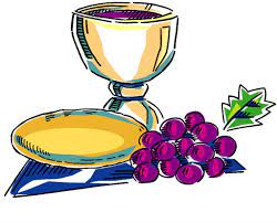 Download holy communion clipart and use any clip art,coloring,png graphics in your website, document or presentation. Pin On Communion
