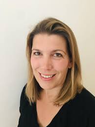 15 Small Business Ideas In 2024