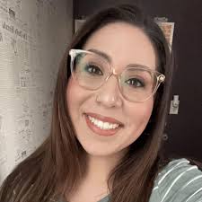 Alexis Morales and Edgar Cabada's Wedding Website