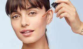 Can you use more than one skin care serum at a time? How To Layer Different Serums And Oils