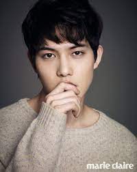 Lee Jonghyun Lee Jong Hyun Fa Art 36689798 Fanpop