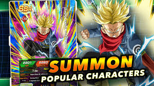 Download and play dragon ball z dokkan battle on pc with noxplayer! Dragon Ball Z Dokkan Battle For Android Apk Download