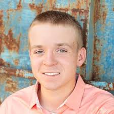 Katie Mills and Kole Wilson's Wedding Website